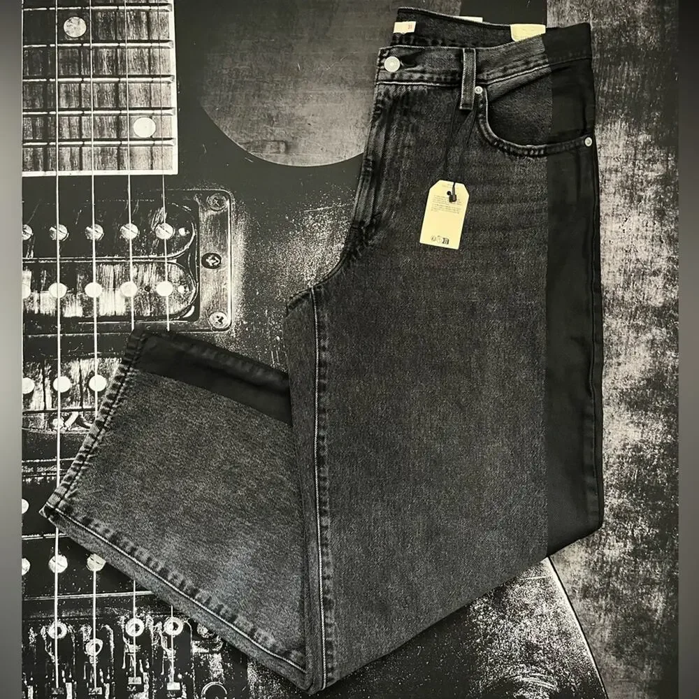 NWT Levi’s Jeans